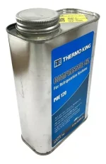Óleo Poliol Esther Compressor Thermo King Poe120 2030515 – Thermo